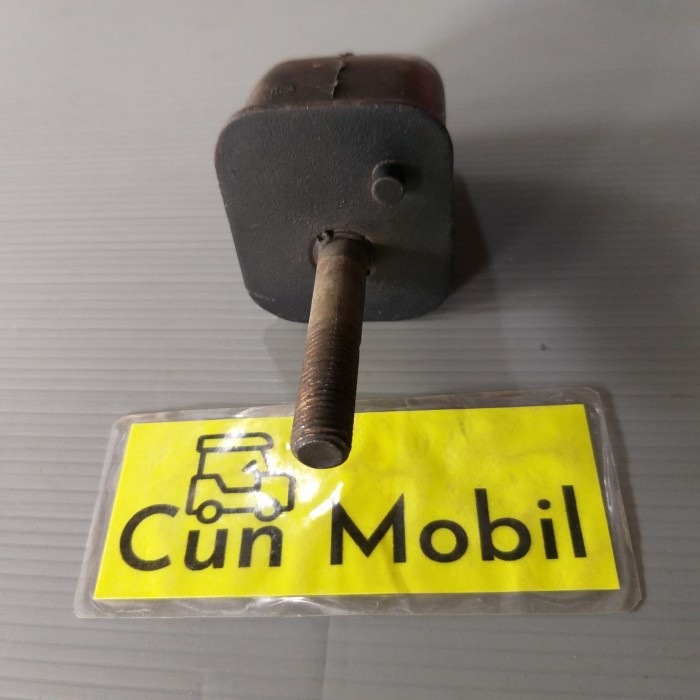 stoper depan hijet 55, s10p cintamitra7