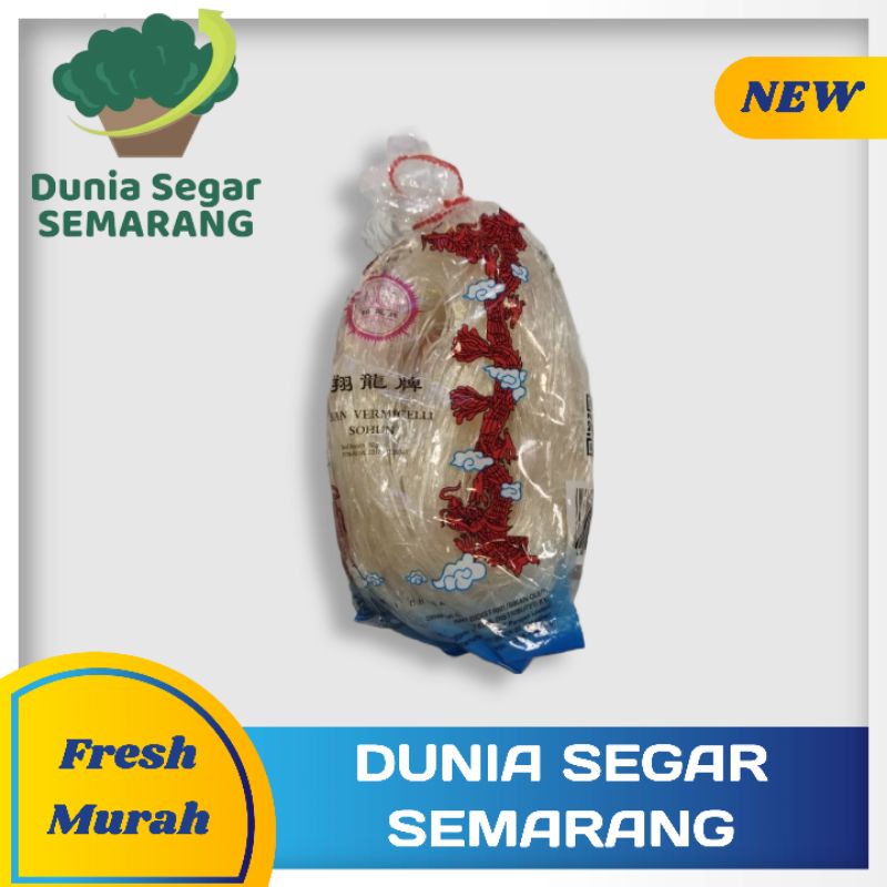 

Mie Sound kecil Semarang