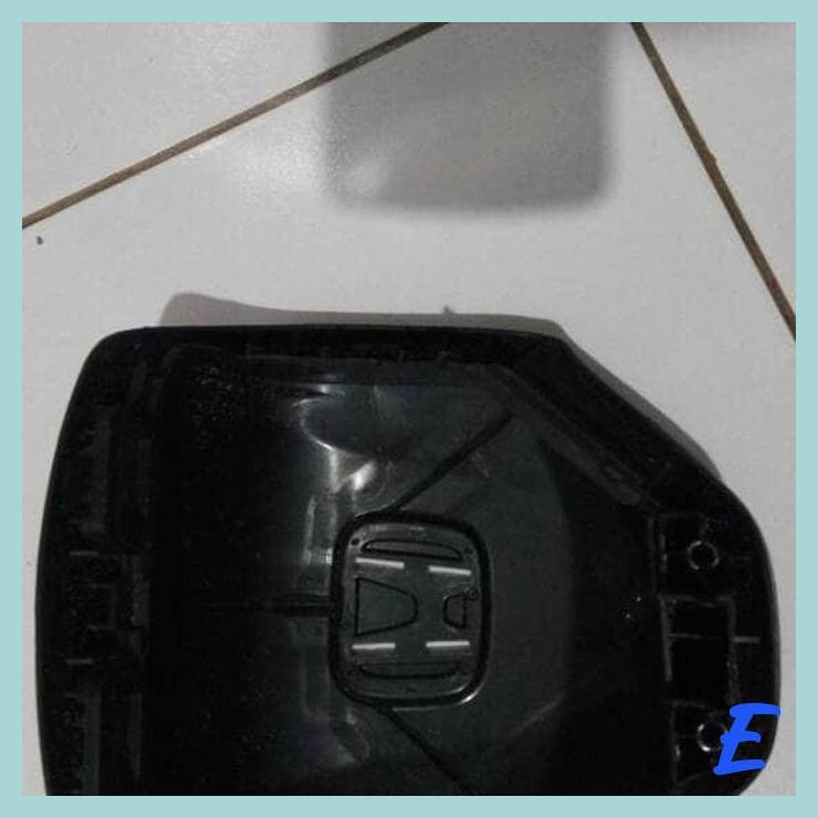 | QMV | COVER AIRBAG / TUTUP AIRBAG HONDA HRV JAZZ CITY