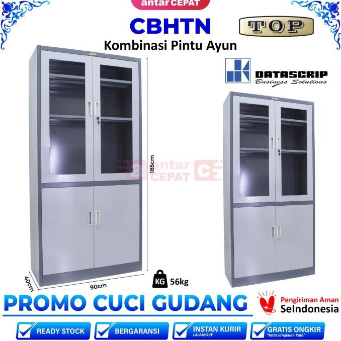 

TOP CBHTN lemari arsip besi pintu Kombinasi Swing