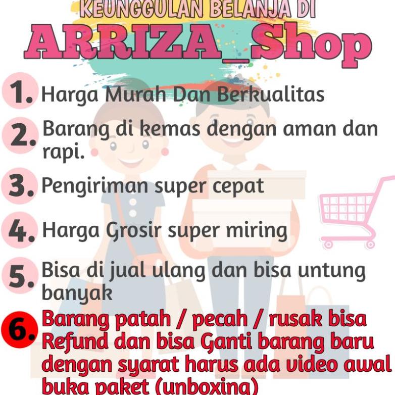 Special Tongkat Jalan / Tongkat Kaki 1 / Tongkat Orang Tua / Teken Ukir Cukit / Tongkat Ukir Cukit /