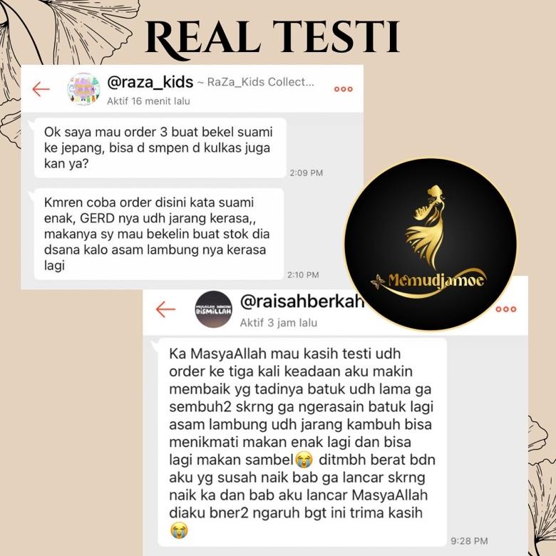 

Trend - Kunyit Bubuk (Biang Kunyit)Paling Ampuh Untuk GERD&ANXIETY | Aslam&Maag Kronis ~