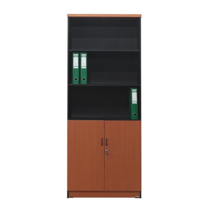 

LEMARI ARSIP LRT-202