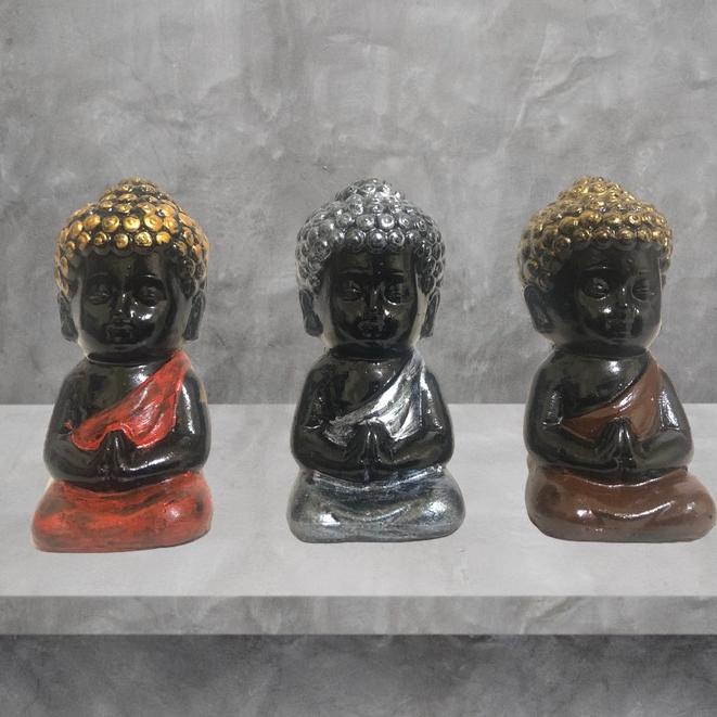 PATUNG BUDHA , PATUNG BUDDHA, BUDHA, BUDDHA, STATUE BUDDHA, SCOLPTURE, BUDDHA KECIL