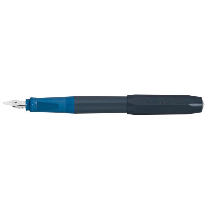 

KAWECO Perkeo Calligraphy Fountain Pen Set Best Seller