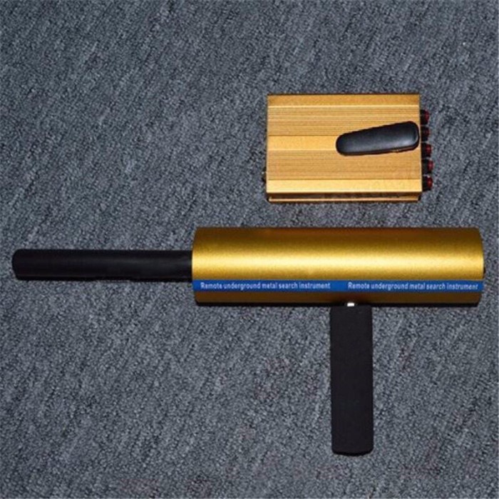 Terbaru Aks Gold Detector 3D Alat Deteksi Pelacak Pendeteksi Emas Diamond Promo Terlaris