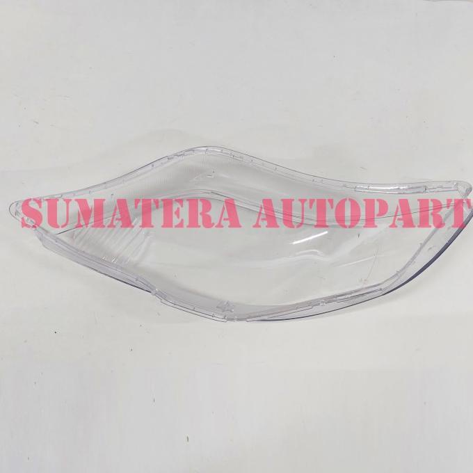 cover mika kaca lampu head lamp headlamp depan city gd8 2006 2007 2008