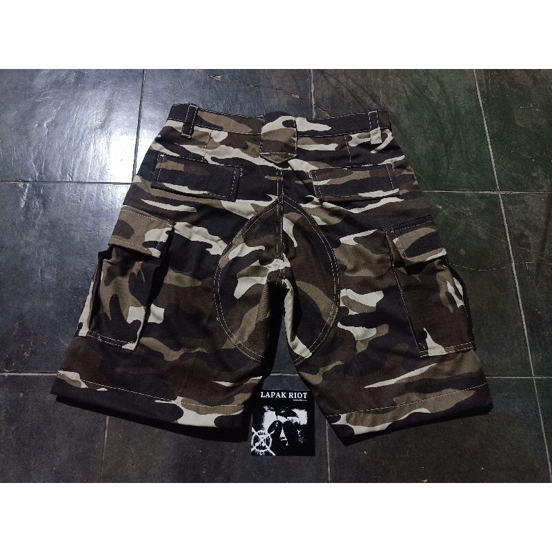 [EXCLUSIVE] MODEL TERKINI celana cargo /celana alpin army /celana army /celana alpin