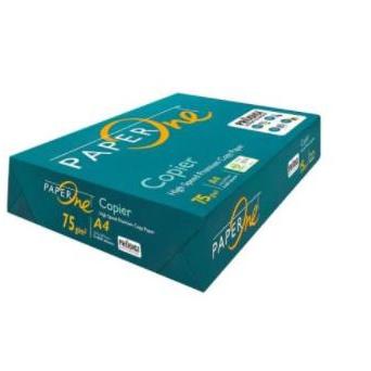 

Terbaik kertas hvs a4 75gr paper one ,,