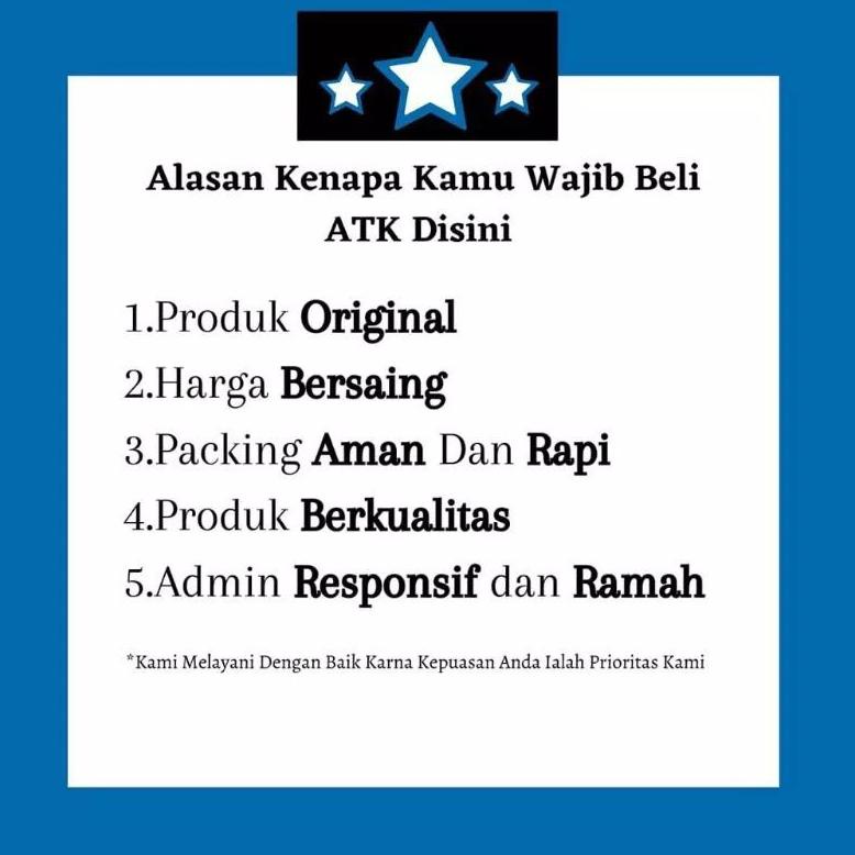 

Special Kertas karbon Sailing Boat Double ( 1pak ) ,,