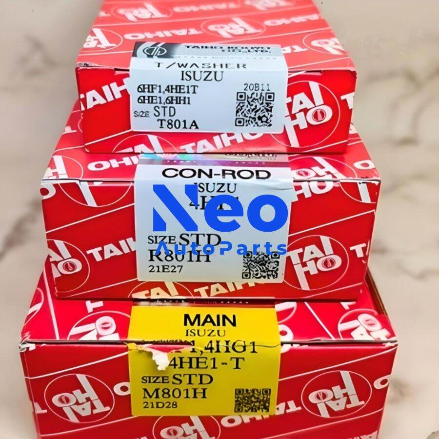 Metal Jalan Metal Bulan Metal Duduk Isuzu Elf Nkr 71 Nkr71 Nkr66 Japan