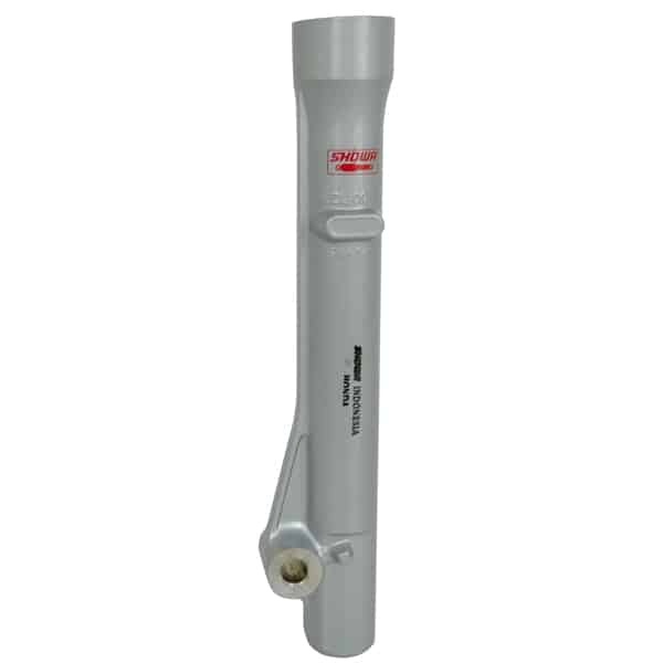 Tabung Shock Depan Kanan Honda Scoopy K2F  51420K2F306 Original AHM