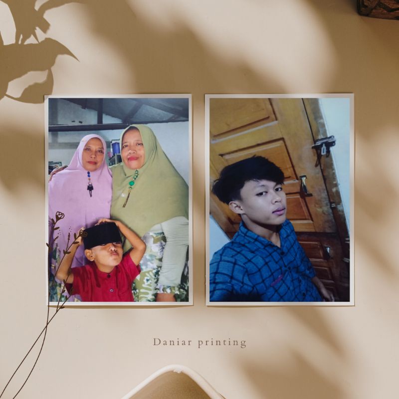 cetak foto || cetak foto ukuran 10r