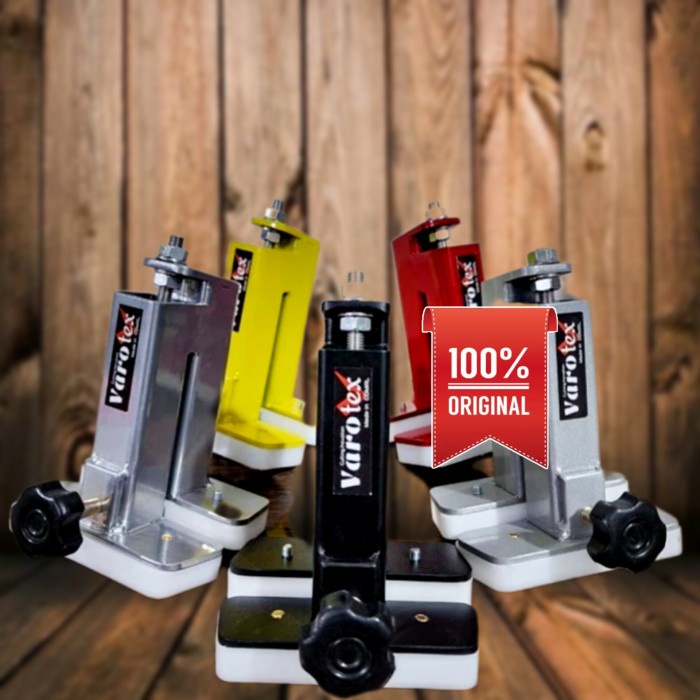 Varotex Pemotong Hpl