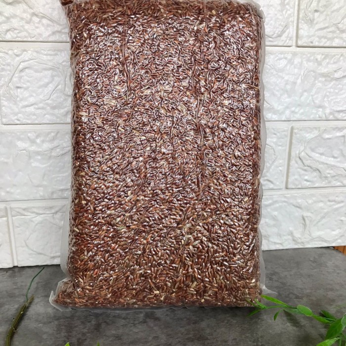 

Sai Merah 2,5Kg