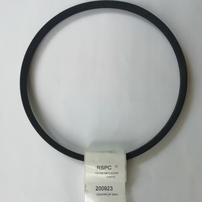 Belt Mesin Cuci / Washer Speed Queen - IPSO - Huebsch - Primus