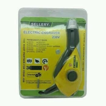 

Terbaru Produk Terbatas Electric Engraving Alat Grafir Sellery Diskon Promo Terlaris