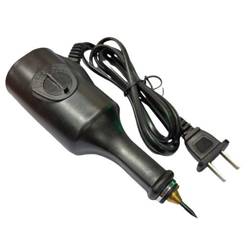 

Terbaru Alat Grafik Listrik Rrt Promo Terlaris