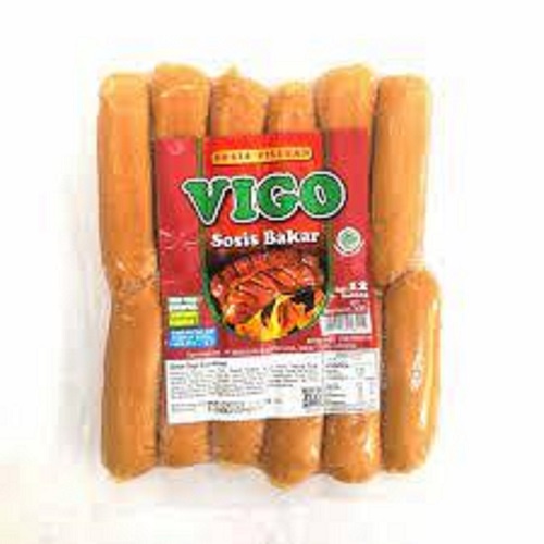 

VIGO - SOSIS MINI / LONG 500 GR