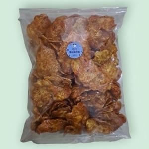 

langsung order saja] EMPING PEDAS MANIS 500GRAM