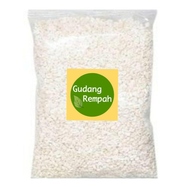 

Sehat Nol Kalori - Shirataki 250Gr