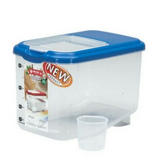 

Tempat Oriza 6.5 Kg Lion Star