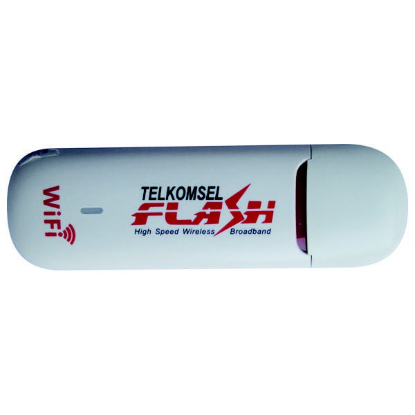 Advan Modem WIFI MIFI DT-10 Plus