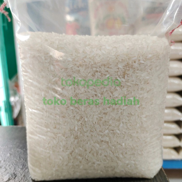 

Pera Super 1 Kg