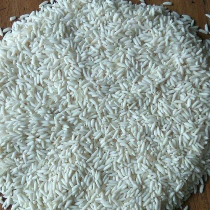 

Ketan Putih Pack 500Gr