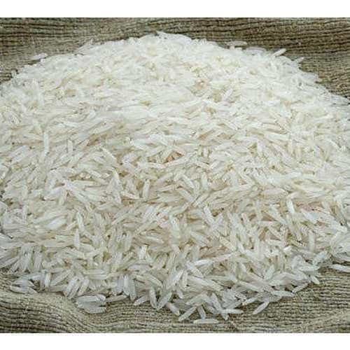 

Basmati / India 1 Kg Impor