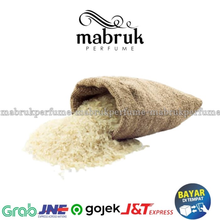 

White Pearl 500Gr Gold Basmati Rice 0,5 Kg Pakistan Sella