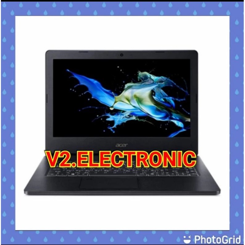 Laptop Acer Travelmate P214 Intel Core i5-1135G7 RAM 8GB SSD 512GB Windows 11