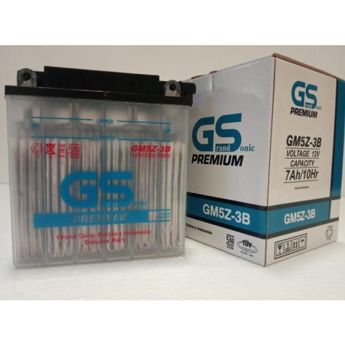 kud Aki Basah Honda Supra X Lama + Supra Fit + Legenda + GM5Z KIT GS