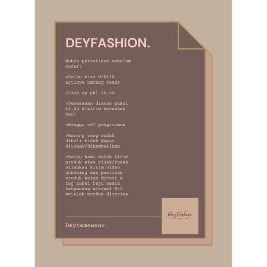 Set Polos One Set/Stelan Super Jumbo Big Size Ld 140 Bahan Terbaik