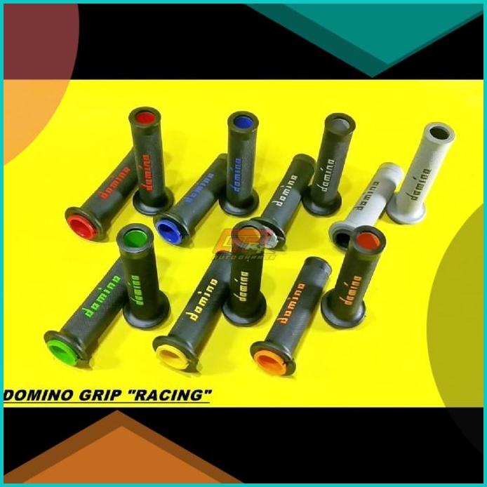 Handfat Handgrip Grip Domino Original KTM New Duke RC 200 250 390 16no