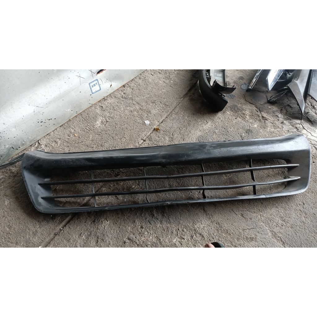Grill honda city 2012 2013 original