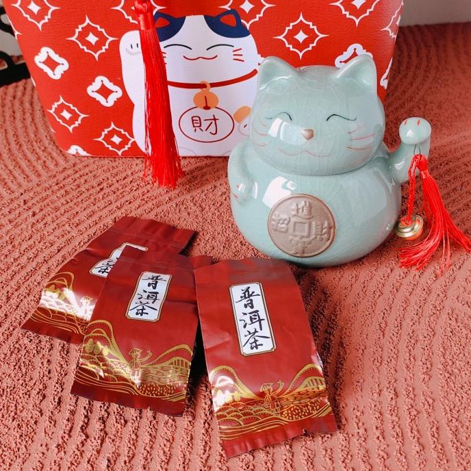 

BIG SALE PREMIUM HAMPERS IMLEK PARCEL IMLEK PARCEL SINCIA HAMPERS CNY TERBARU !!!!!