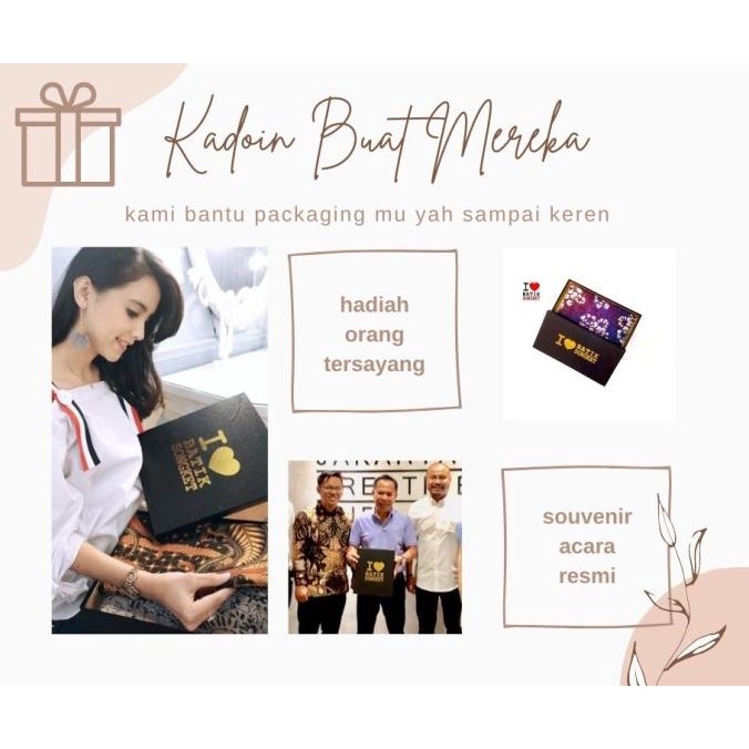 Big Sale Custom Batik Tulis Sultan Hasanuddin Motif Makassar Pahlawan Sulawesi Stok Terbatas