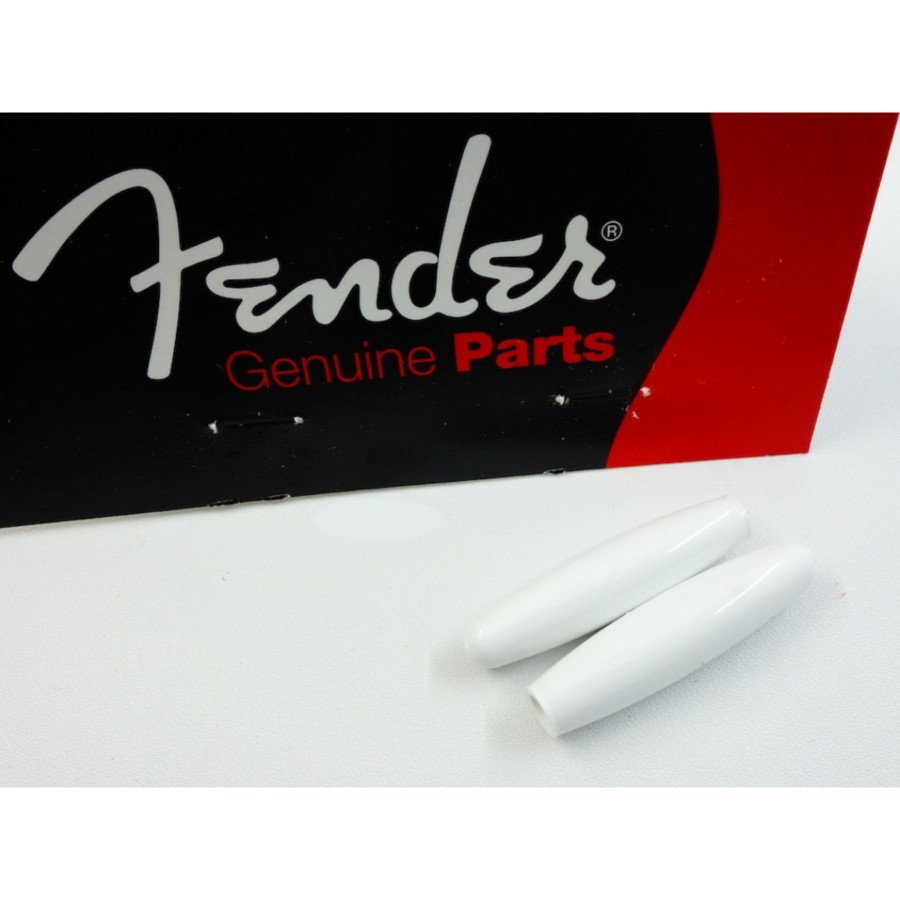 tip tremolo arm tip handle gitar tip tremolo fender original
