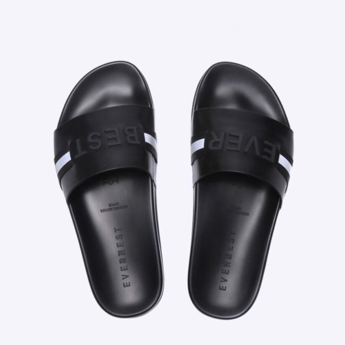 Sandal Pria Everbest Original 2 - Calvin