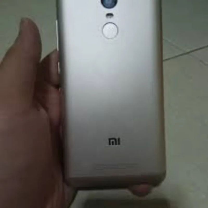 Lcd Tc Hp Xiomi Redmi Not 3 ori cabutan normal