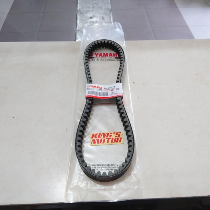 VBELT AEROX 155 / V-BELT AEROX 155 / B65 E7641