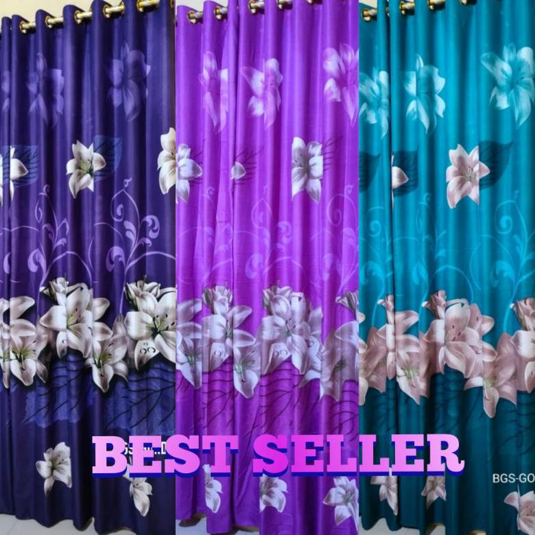 Terbaru - Paling  Ter Gorden Pintu Jendela Ruang Tamu Kamar Tidur Model Smokring Minimalis Ter Ukura