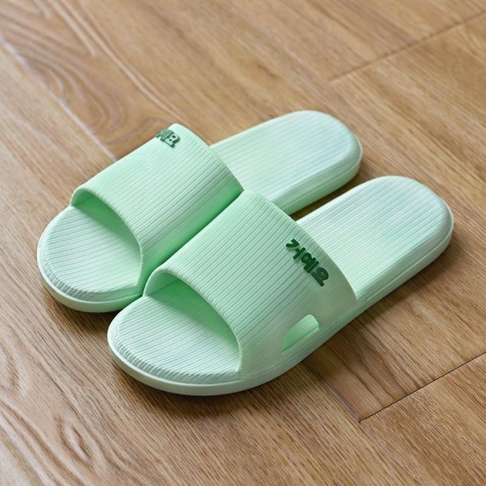 Sandal Rumah Sandal Hotel Wanita Anti Slip