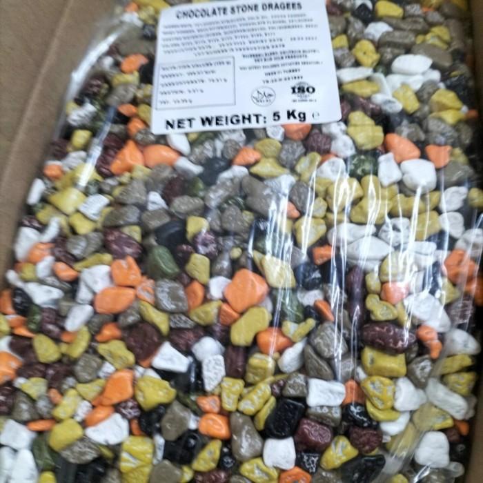 

COKLAT KERIKIL ALA ARAB 1KG