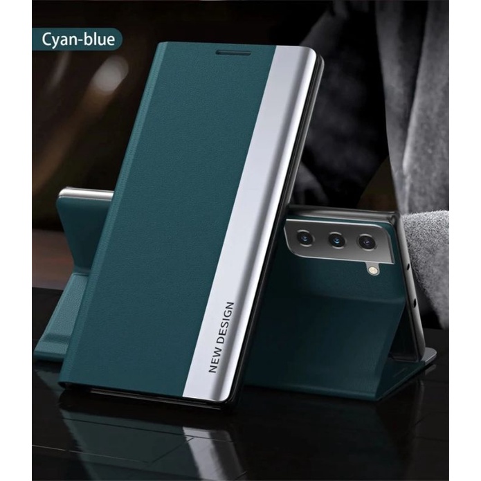 Case Samsung Galaxy S20 Fe - Samsung - Case Rafaila - Case - Samsung Galaxy S20 Fe - Case Kulit - So