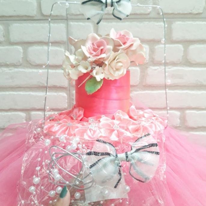

SHOP !! HIASAN KUE ULTAH PITA MUTIARA BITHDAY CANTIK AKSESORIES ULTAH MURAH TERLARIS