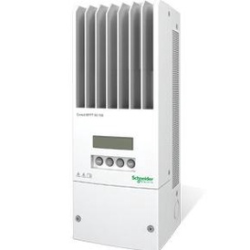 Murah MPPT SCHNEIDER ELECTRIC 60A 150V