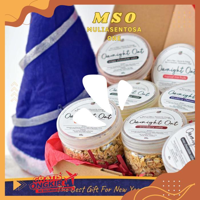 

HAMPERS DEAREST YOU ( GIFT HAMPERS ) PRODUK KUALITAS BERKELAS !!