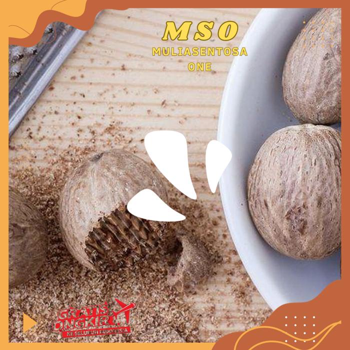 

BIJI PALA / NUTMEG PRODUK BEST PRODUK !!